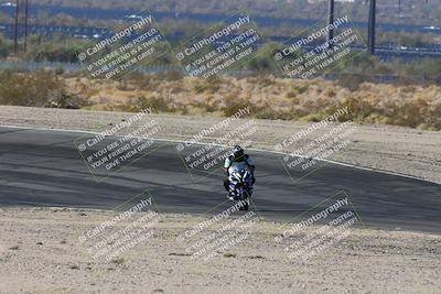 media/Nov-15-2024-CVMA Friday Practice (Fri) [[b142d29251]]/4-Group 4 and Trackday/Session 1 (Turn 14 Speed Pans)/